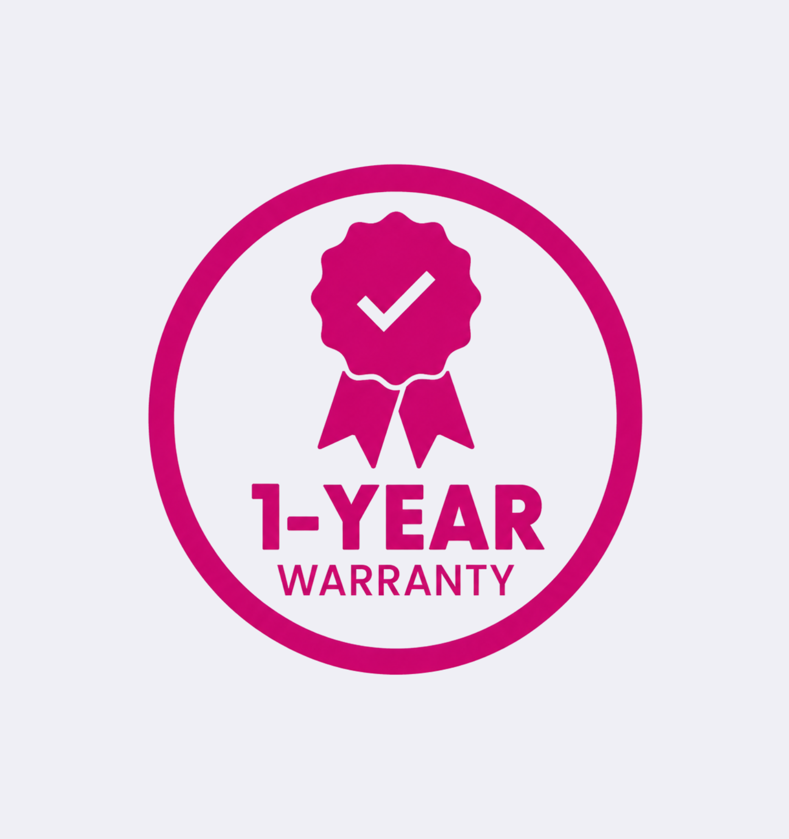 Warranty