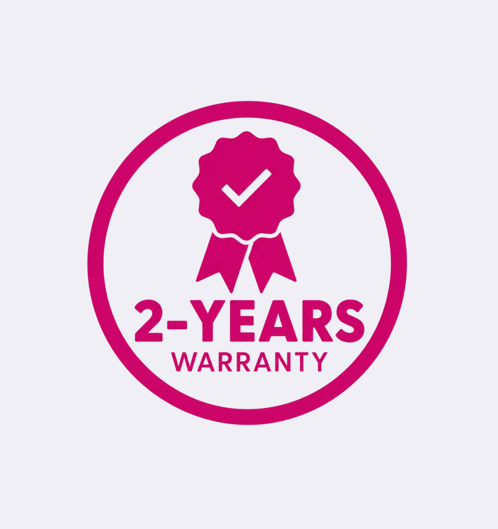 Warranty