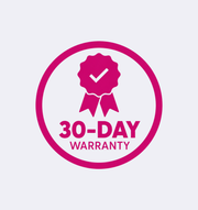 Warranty