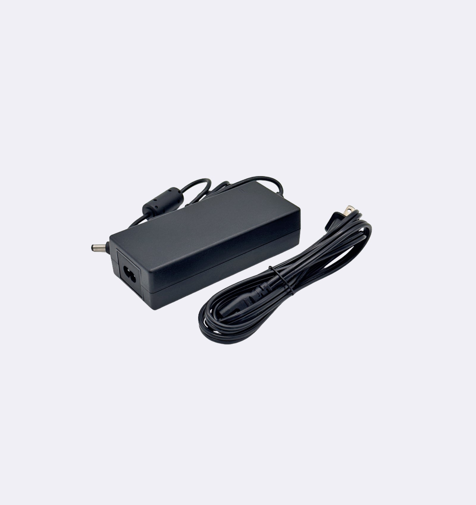 ARYA Airtivo AC Power Supply