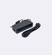 ARYA Airtivo AC Power Supply