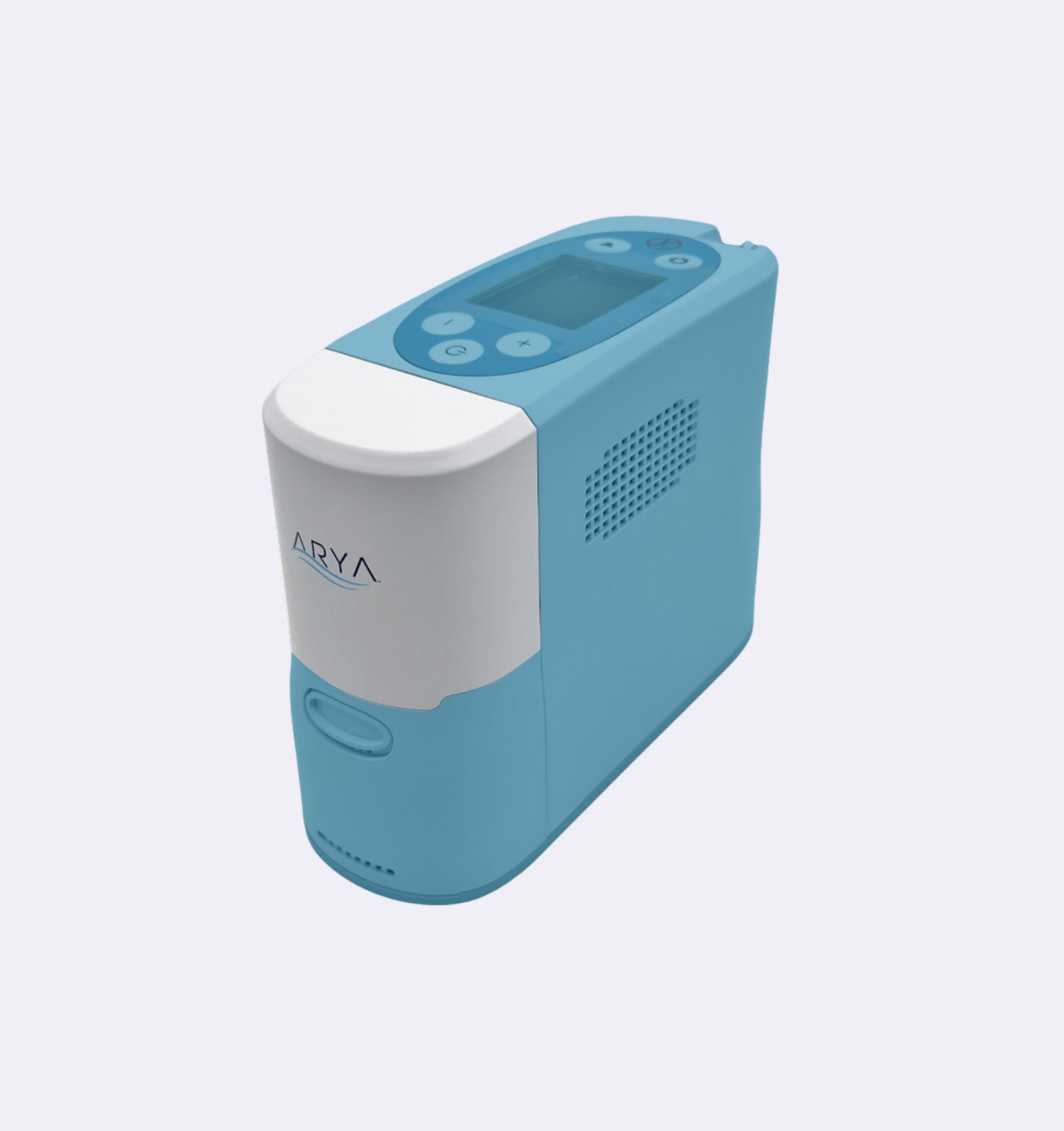 ARYA Airtivo Max Battery