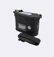 ARYA Airtivo Max Carrying Case