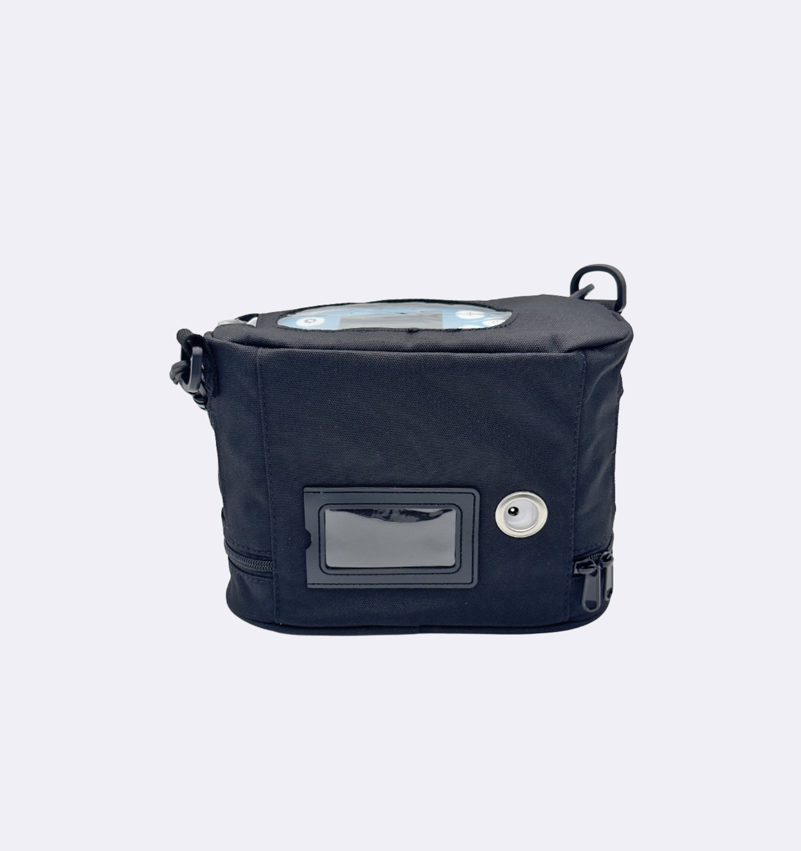 ARYA Airtivo Max Carrying Case