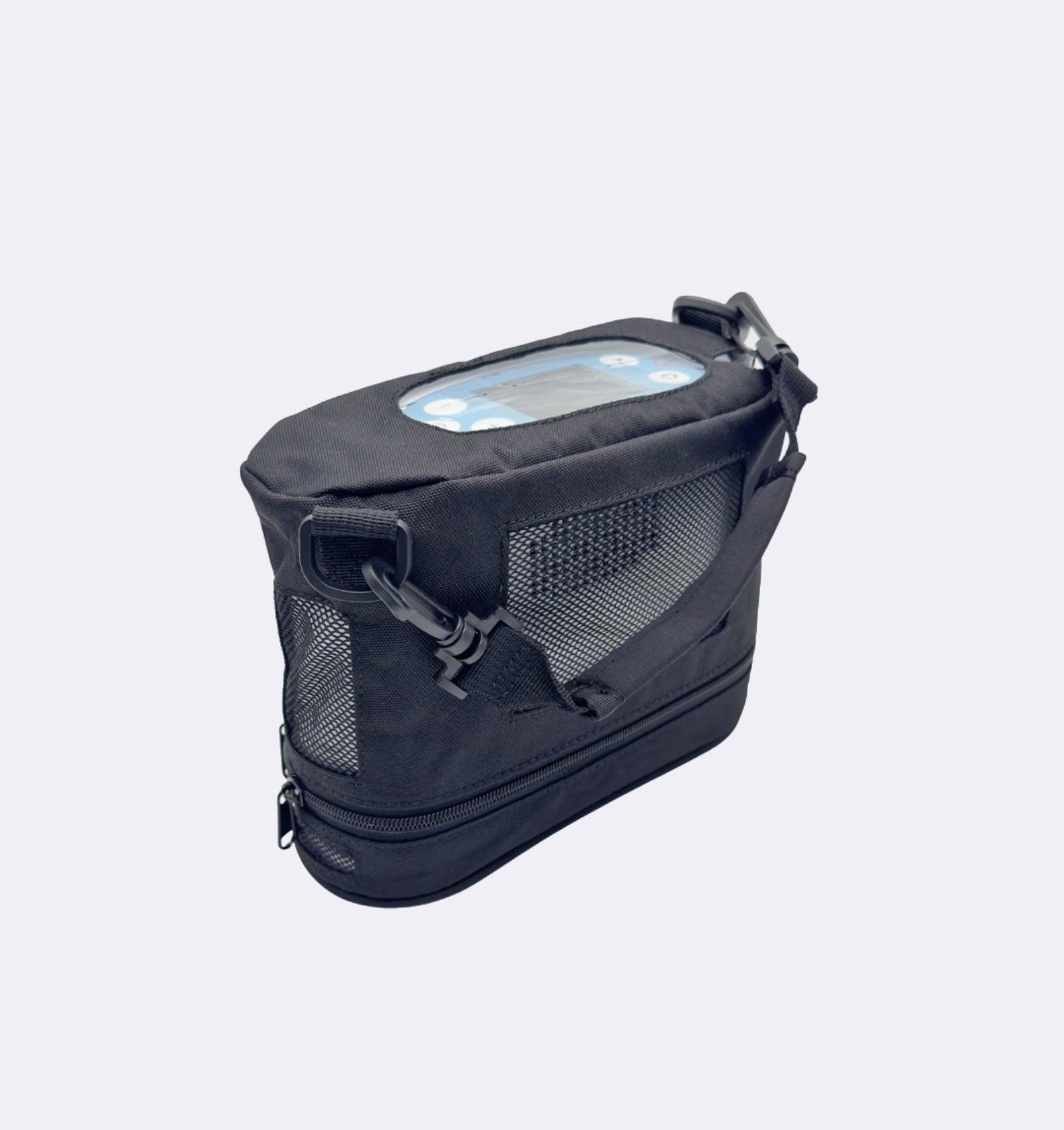 ARYA Airtivo Max Carrying Case