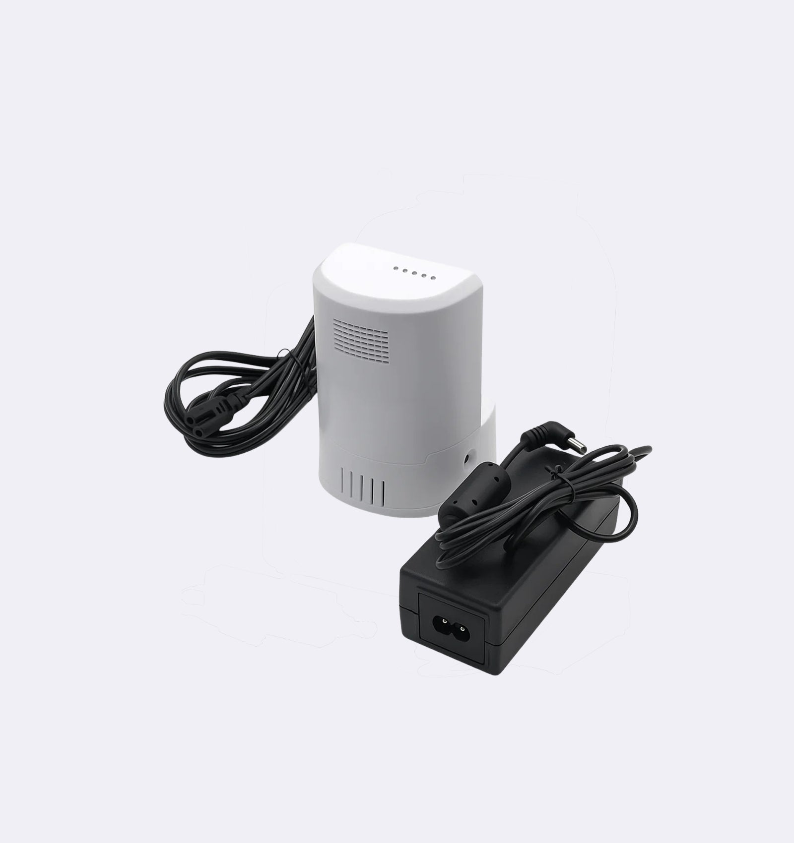 ARYA Airtivo Max External Battery Charger