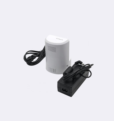 ARYA Airtivo External Battery Charger