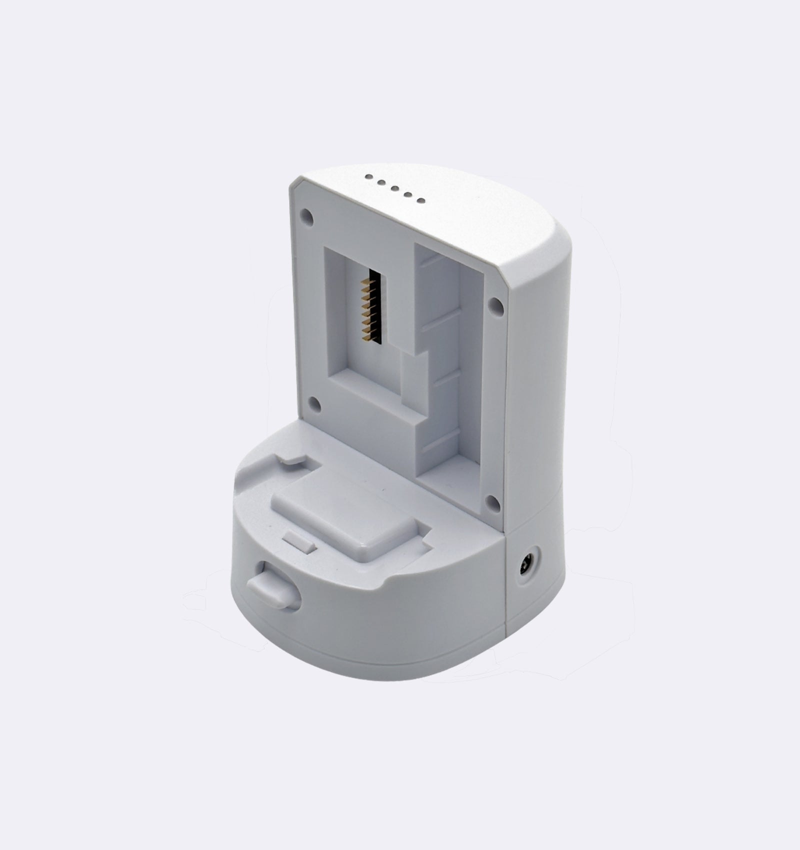 ARYA Airtivo Max External Battery Charger