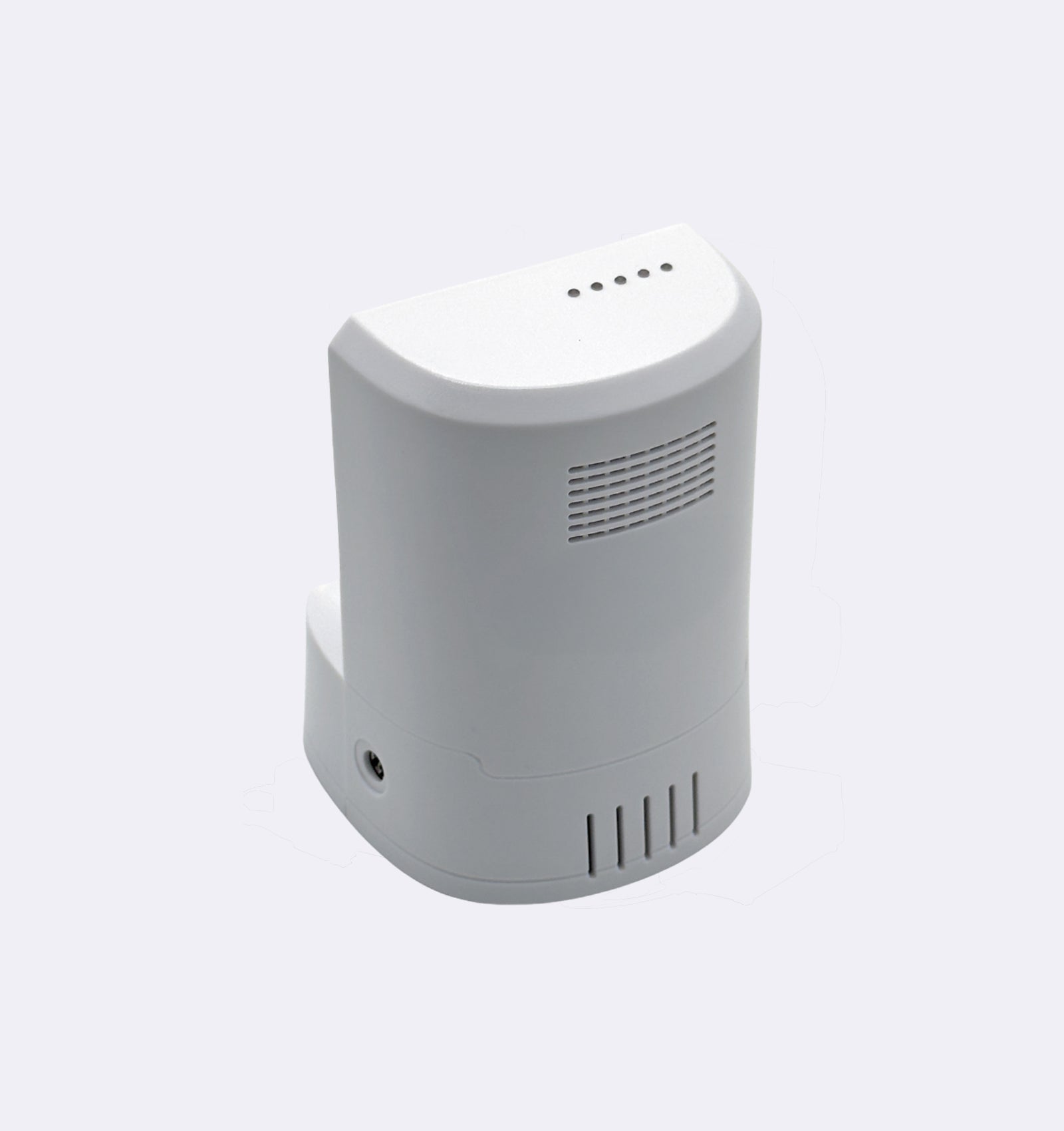 ARYA Airtivo Max External Battery Charger