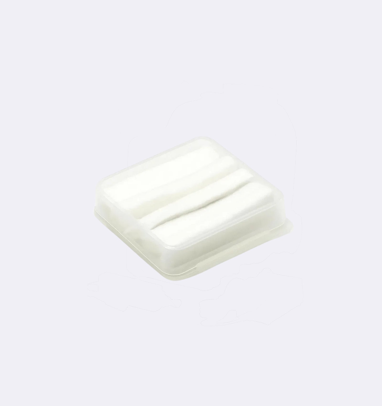 ARYA Airtivo Max Filters