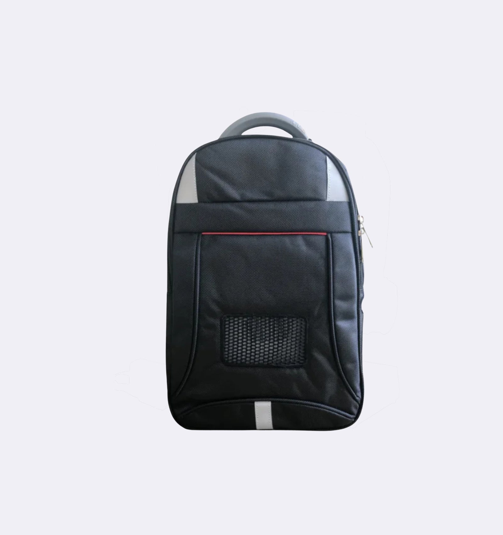 ARYA Airtivo Max Portable Oxygen Concentrator Backpack