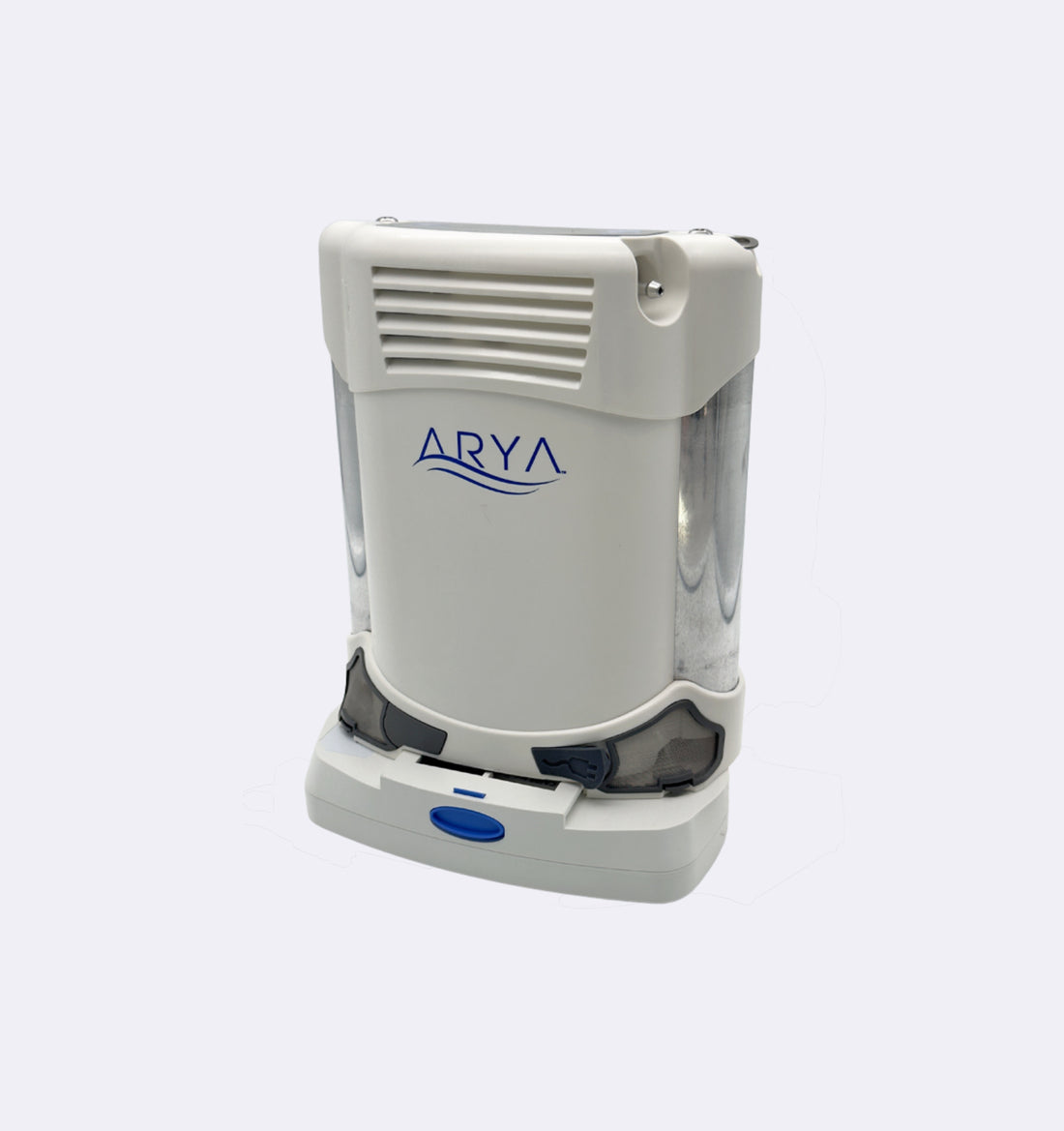 ARYA Go 8-Cell Battery