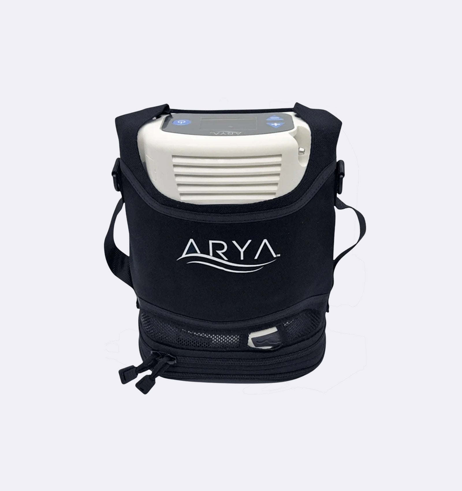ARYA Go Backpack