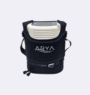ARYA Go Backpack