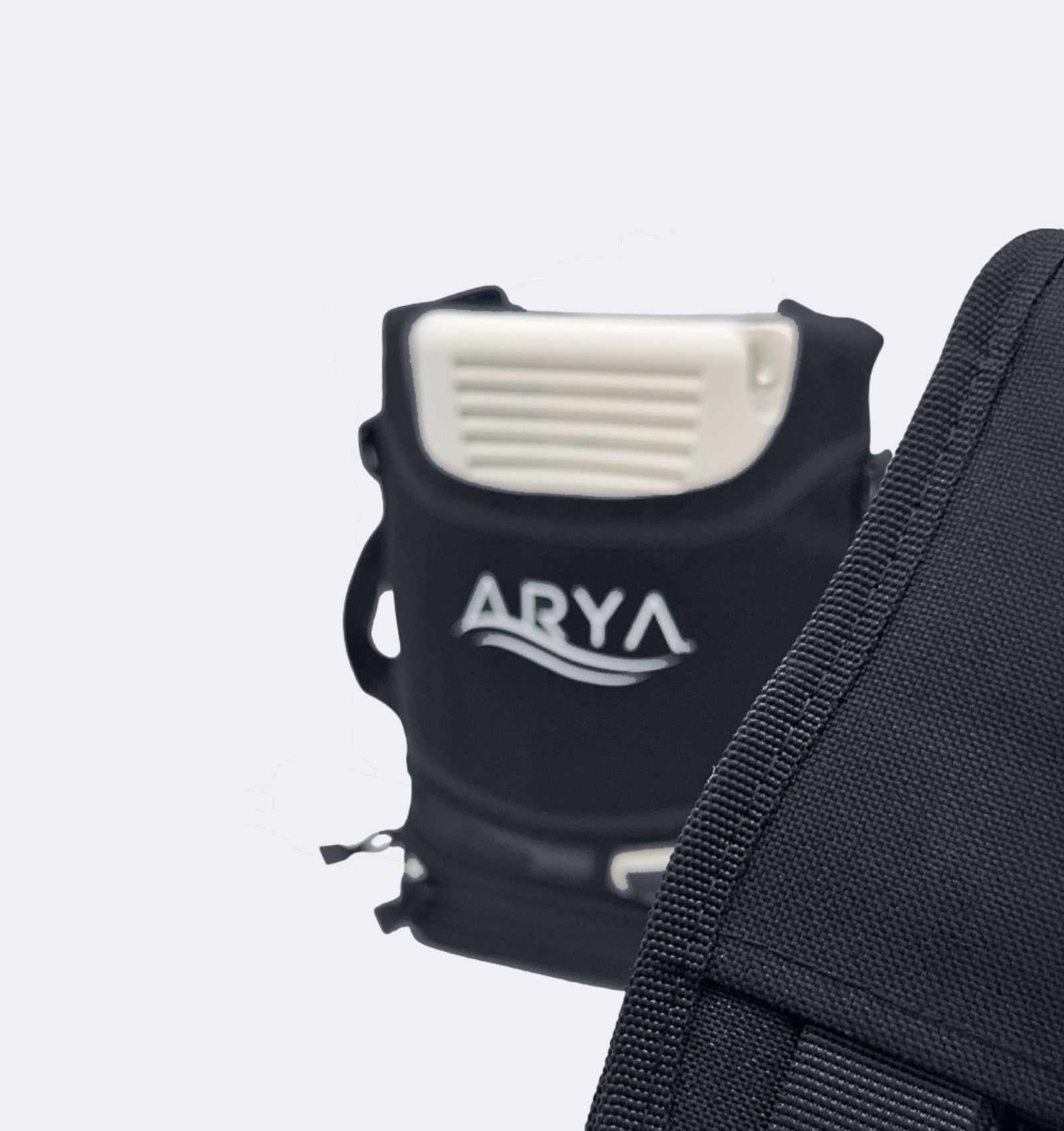 ARYA Go Backpack