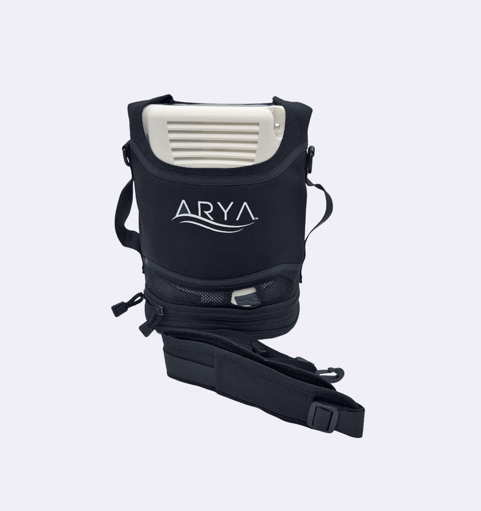 ARYA Go Backpack