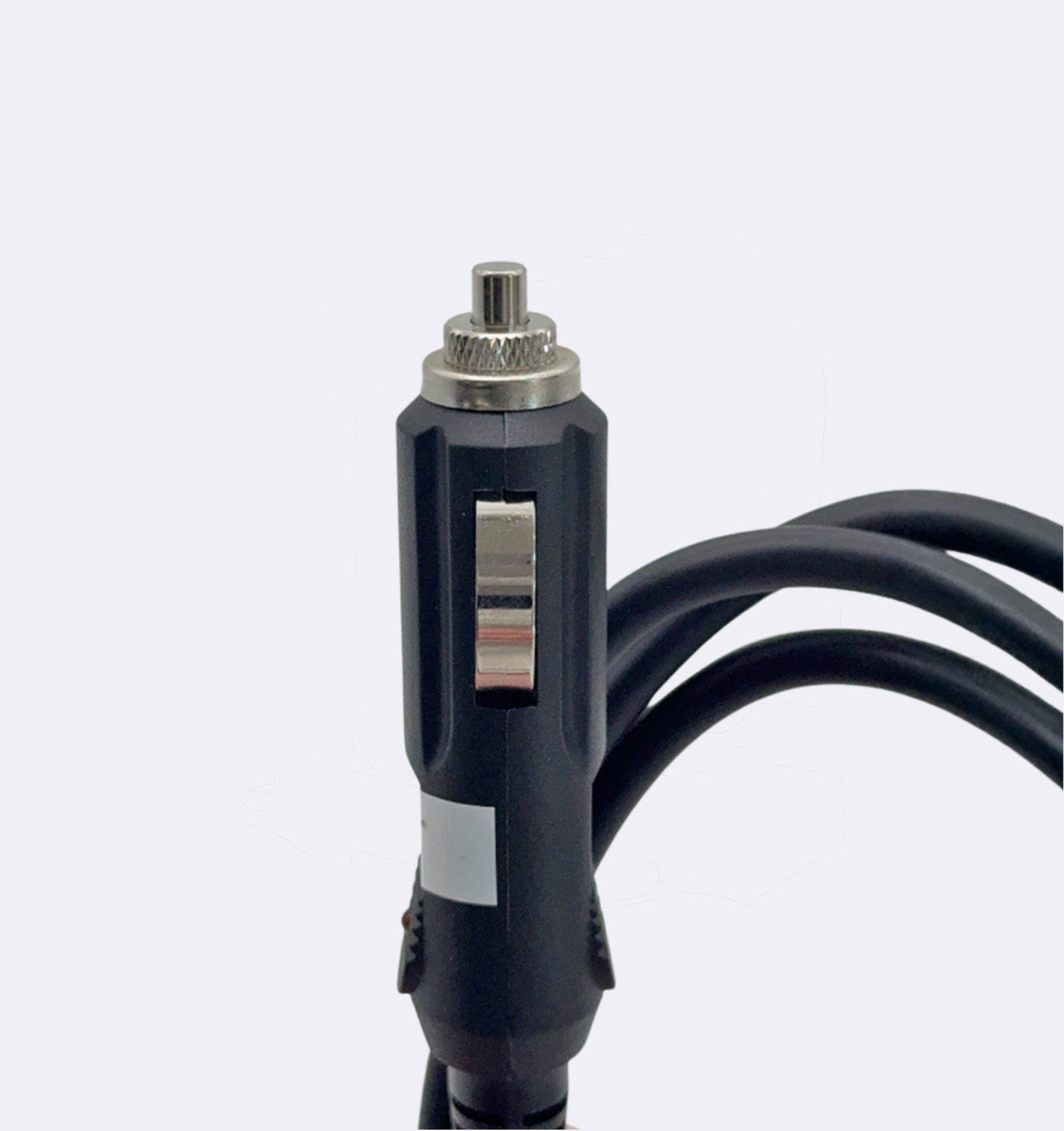 ARYA Go DC Power Supply
