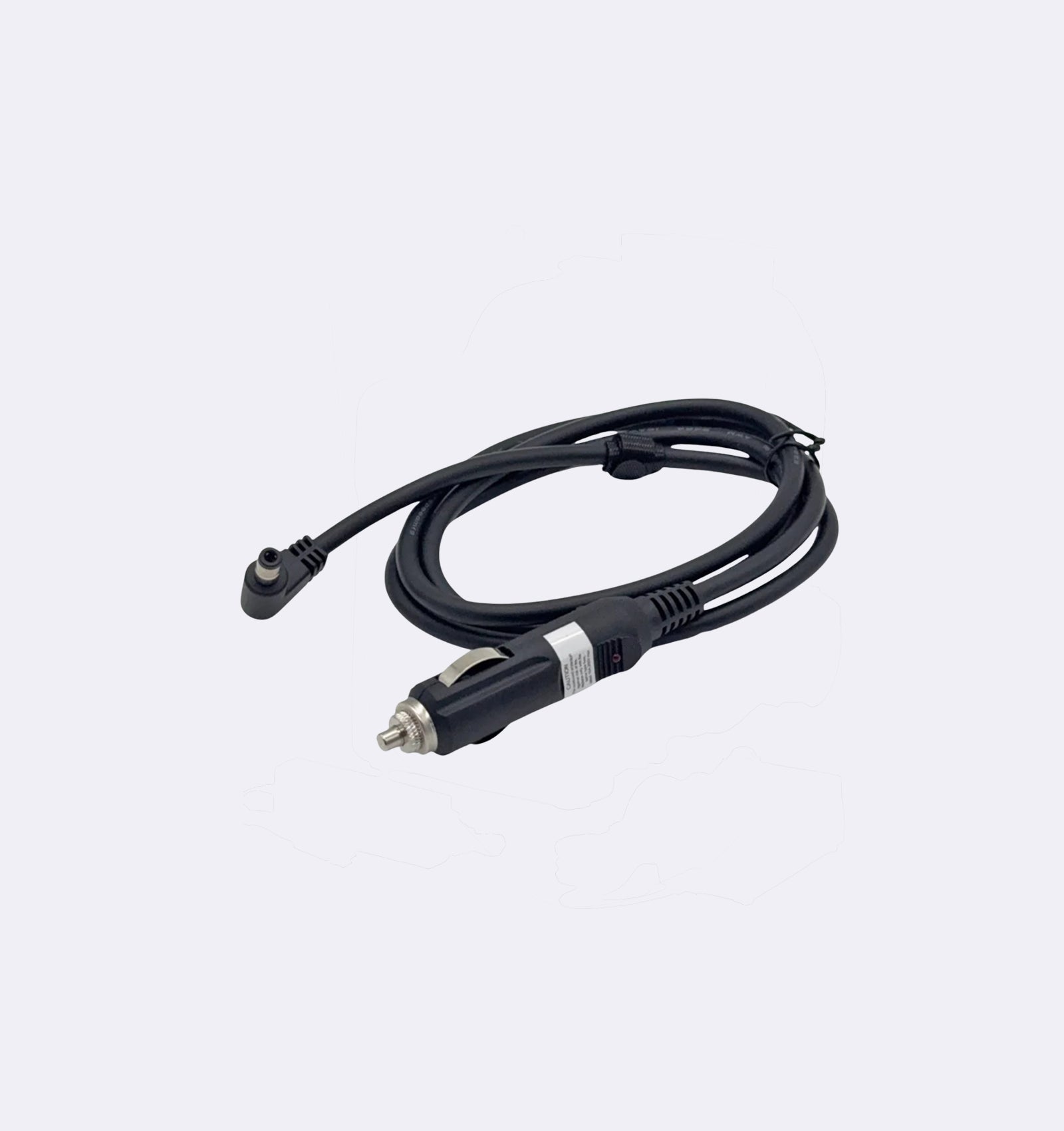 ARYA Go DC Power Supply