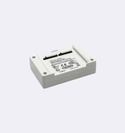 ARYA Go External Battery Charger