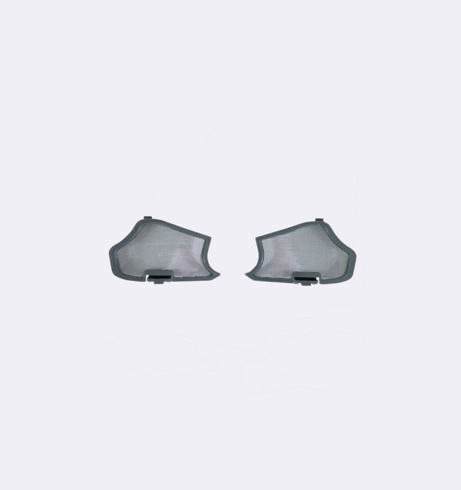20.00