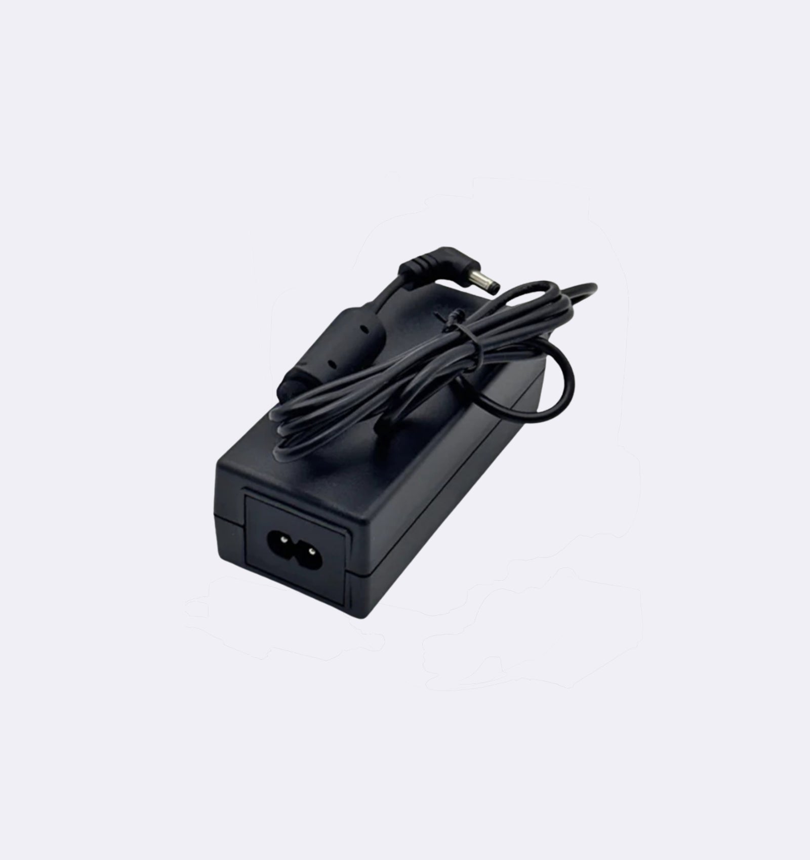 ARYA Mini AC Power Supply