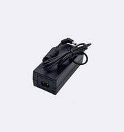 ARYA Mini AC Power Supply