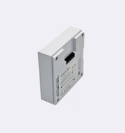 Arya mini single battery