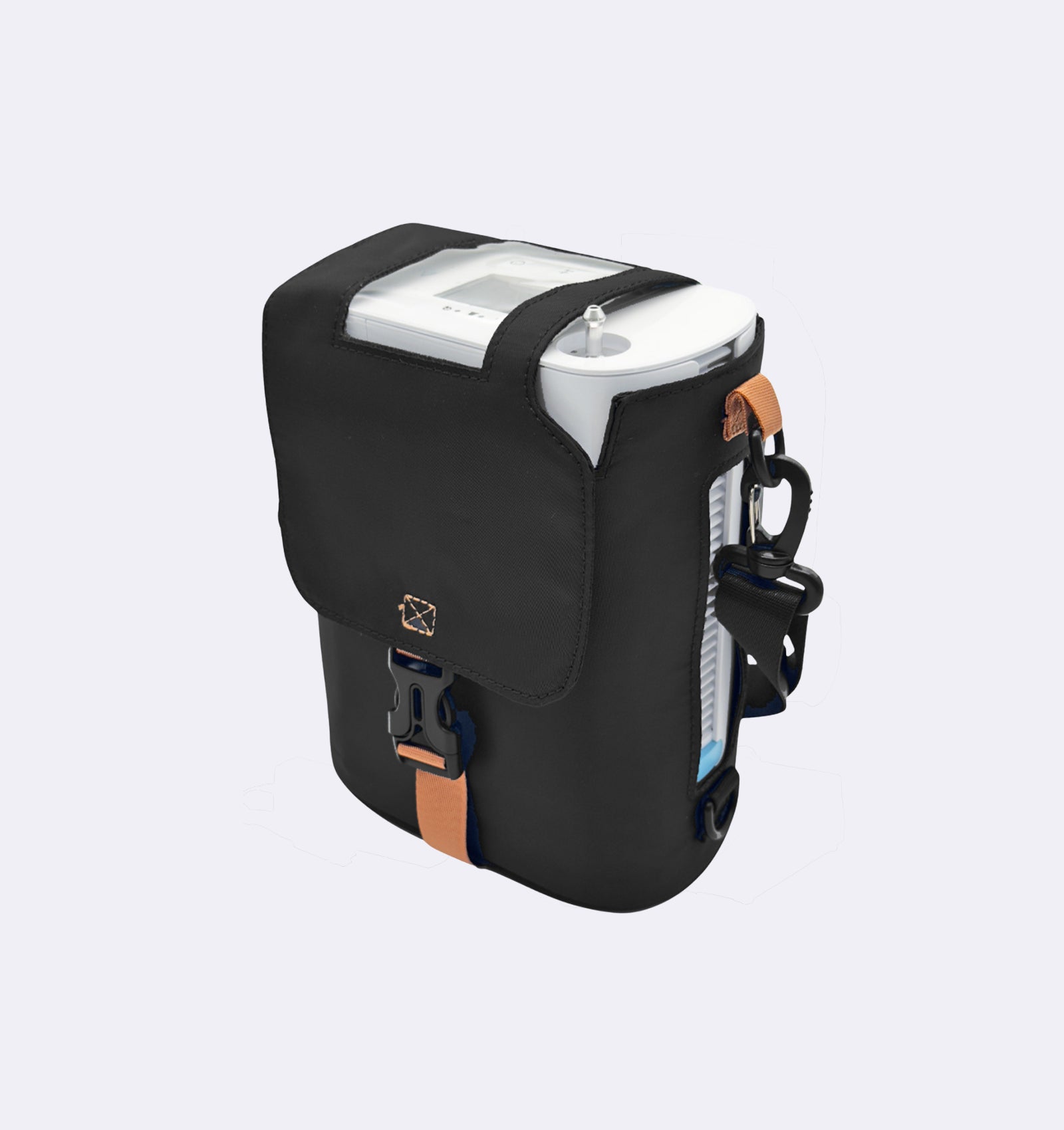 ARYA Mini Carrying Bag