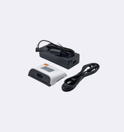 ARYA Mini External Battery Charger