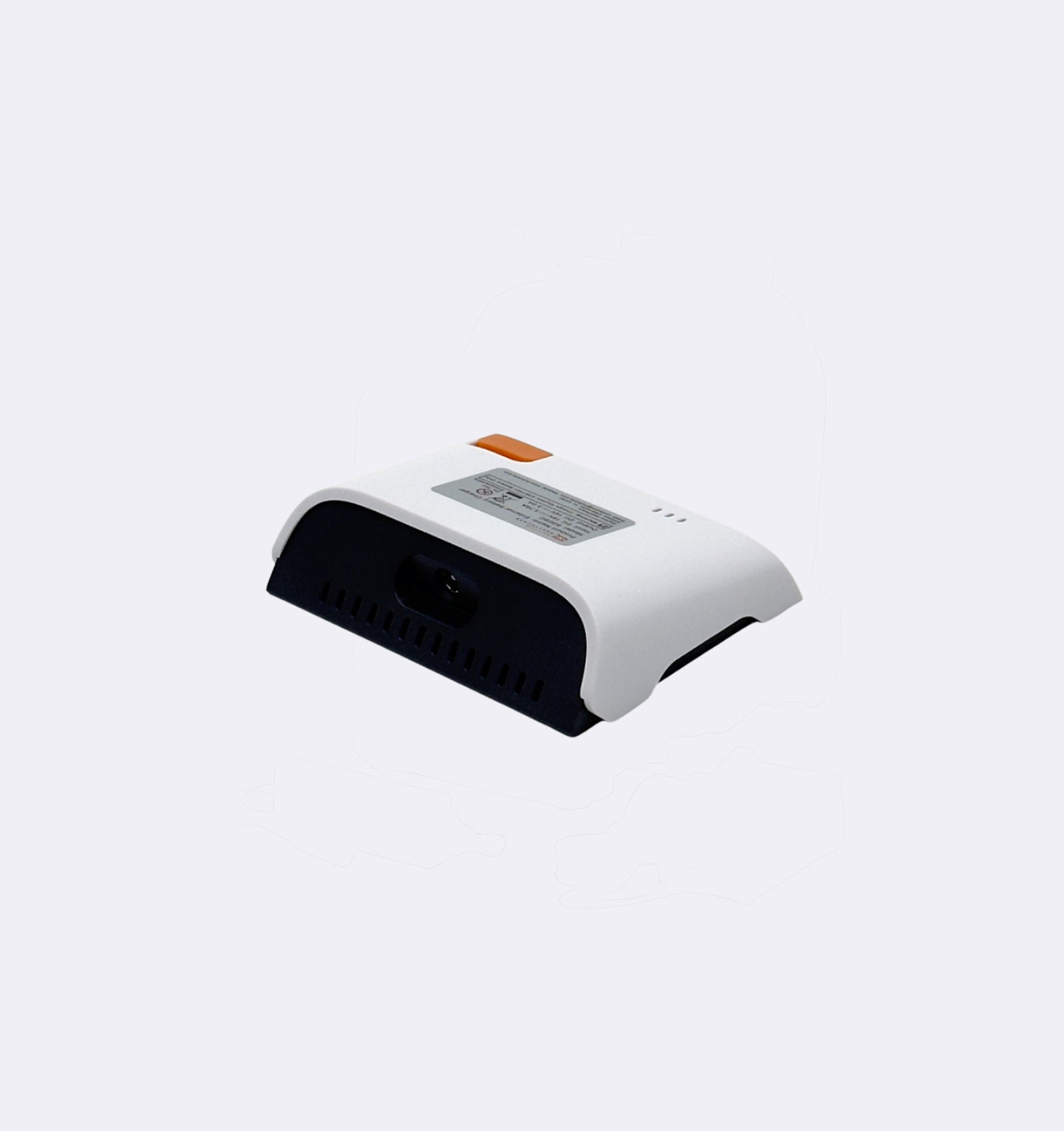 ARYA Mini External Battery Charger