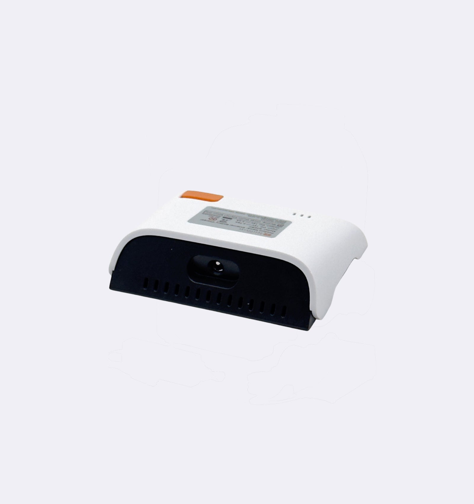 ARYA Mini External Battery Charger