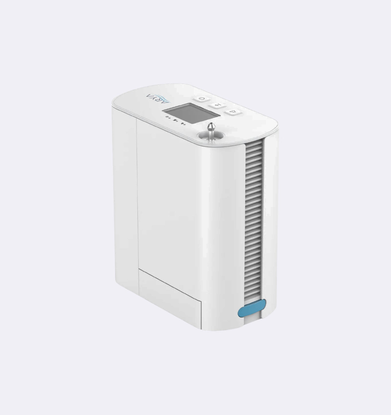 Arya Mini Portable oxygen Concentrator