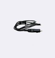 ARYA P5 DC Power Supply