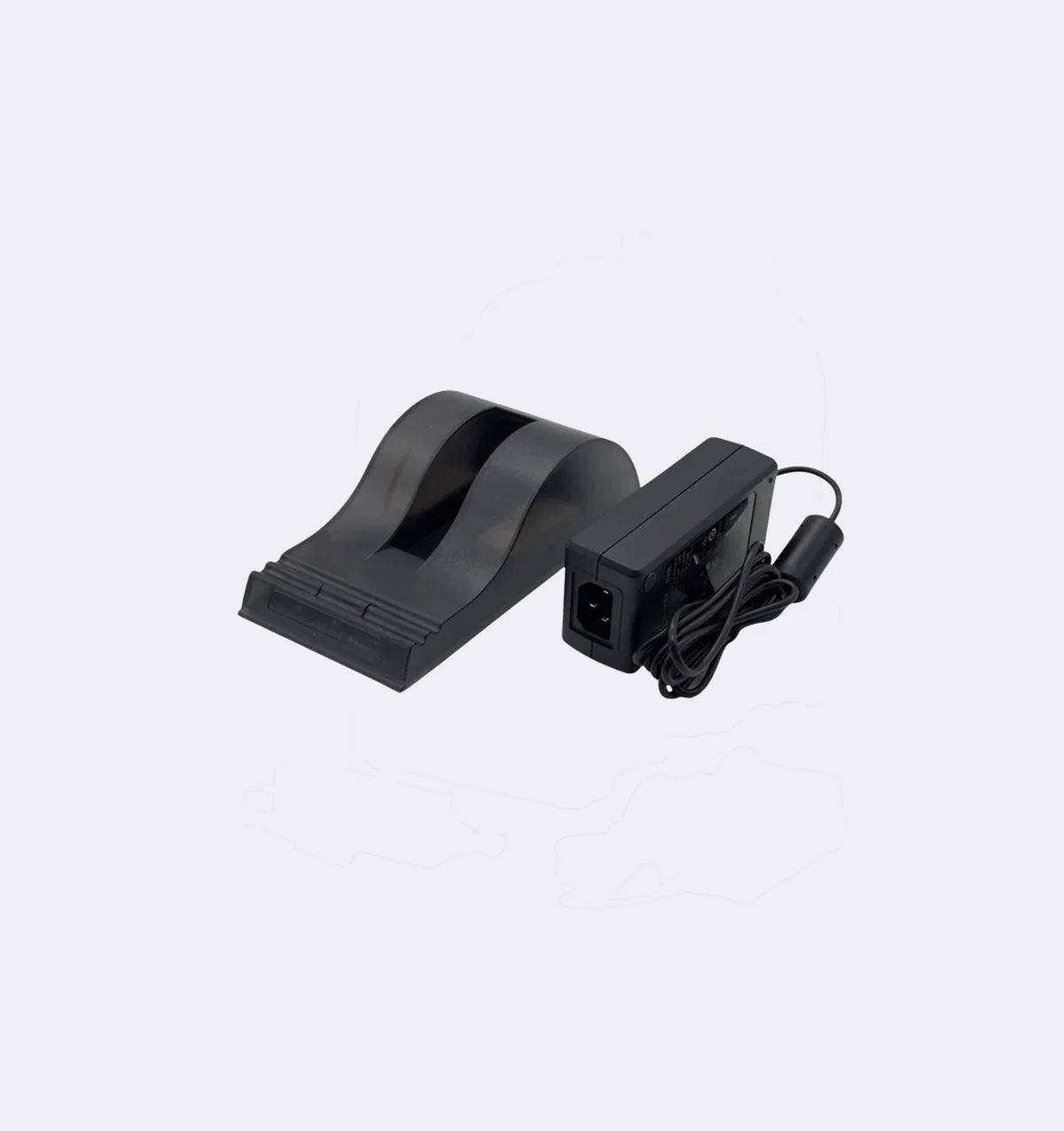 ARYA Q Powered By Drive External Battery Charger