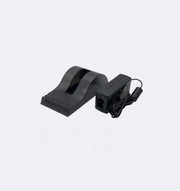 ARYA Q Powered By Drive External Battery Charger