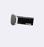 ARYA Q Powered By Drive Battery