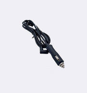 ARYA Q Powered By Drive DC Power Supply