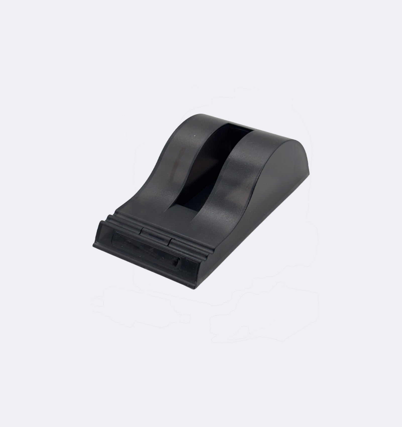 ARYA Q Powered By Drive External Battery Charger