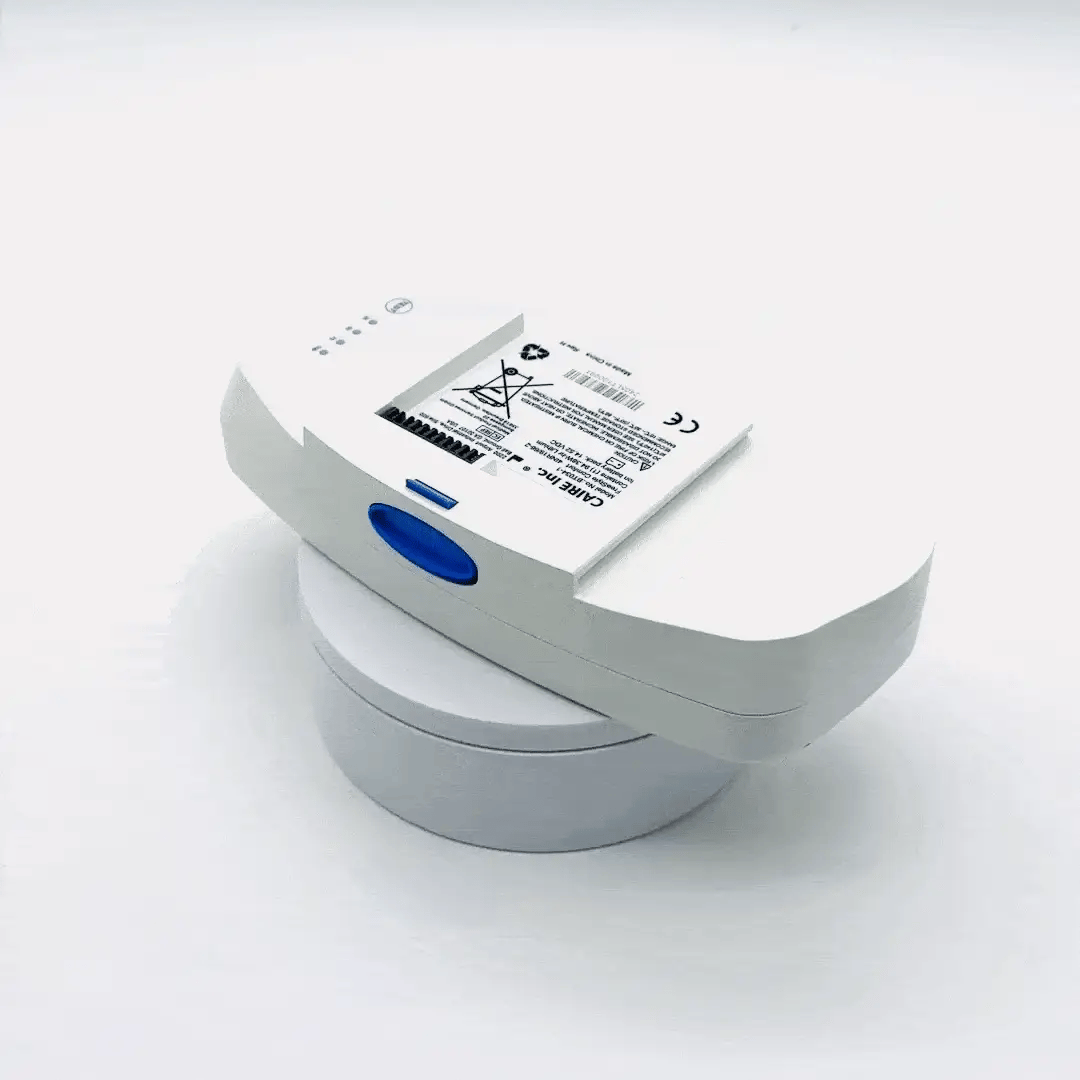 ARYA Go 8-Cell Battery