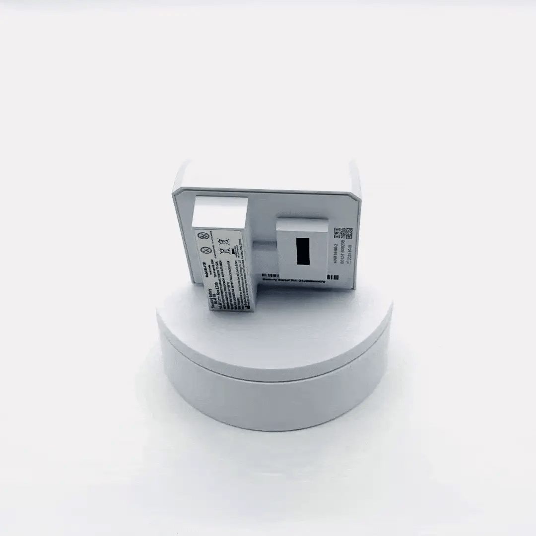 ARYA Airtivo Max Battery