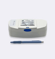 arya go 16 cell battery