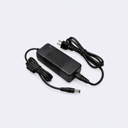 ARYA Halo AC Power Supply & Wall Charger