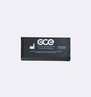 Arya P5 portable oxygen battery