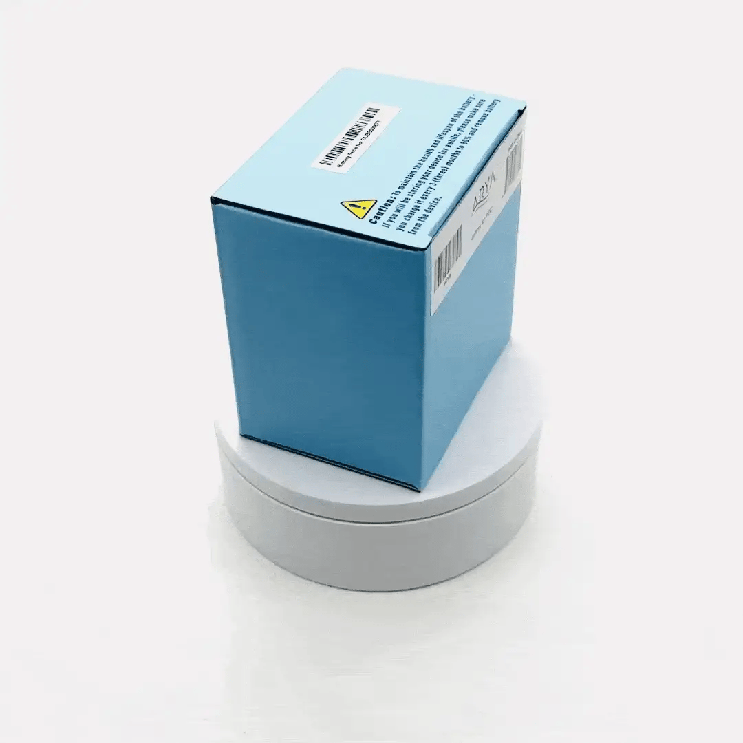 ARYA Airtivo Max Battery
