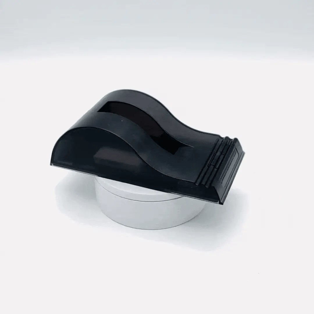 ARYA Q Powered By Drive External Battery Charger