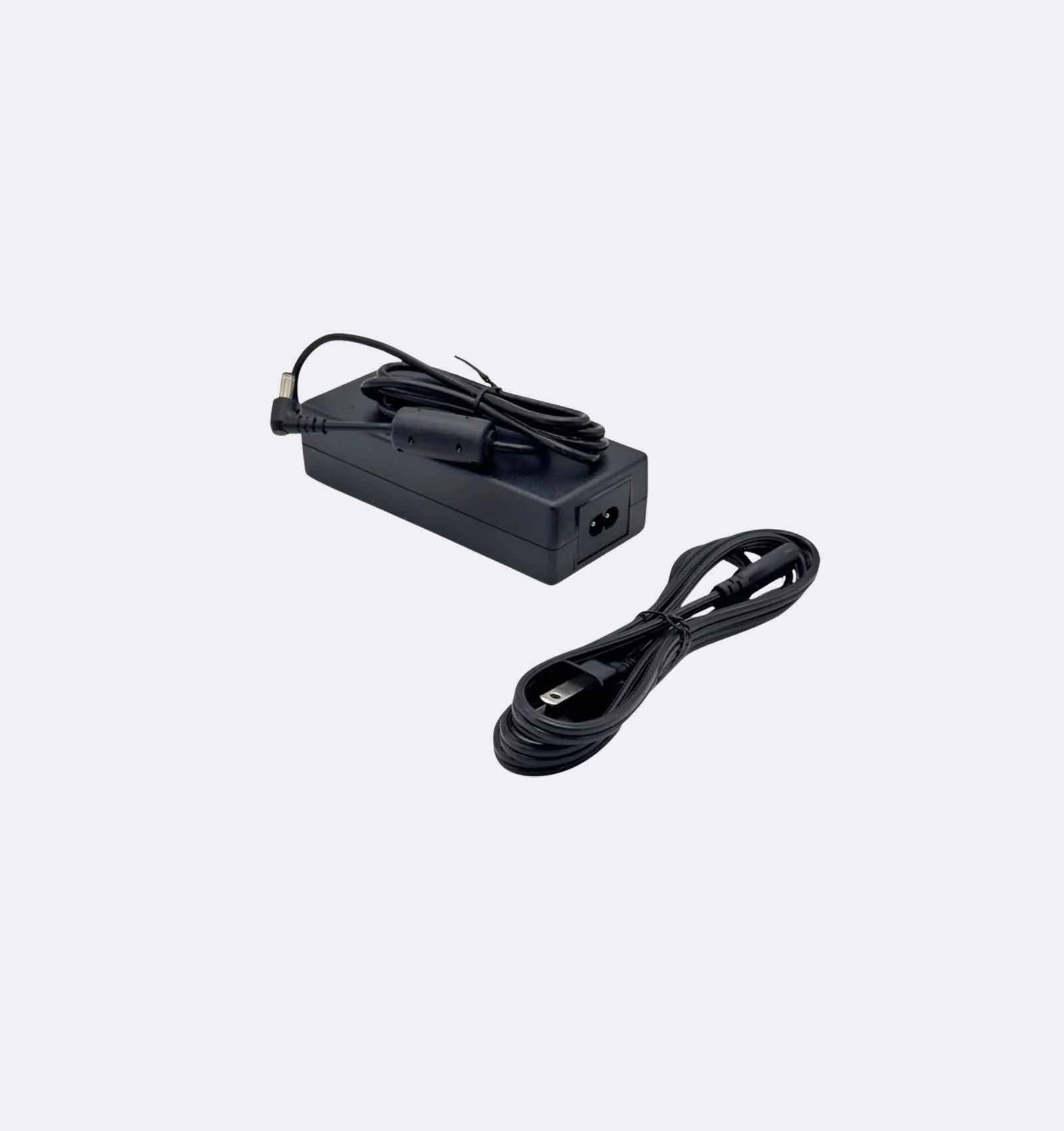 ARYA Airtivo Max AC Power Supply