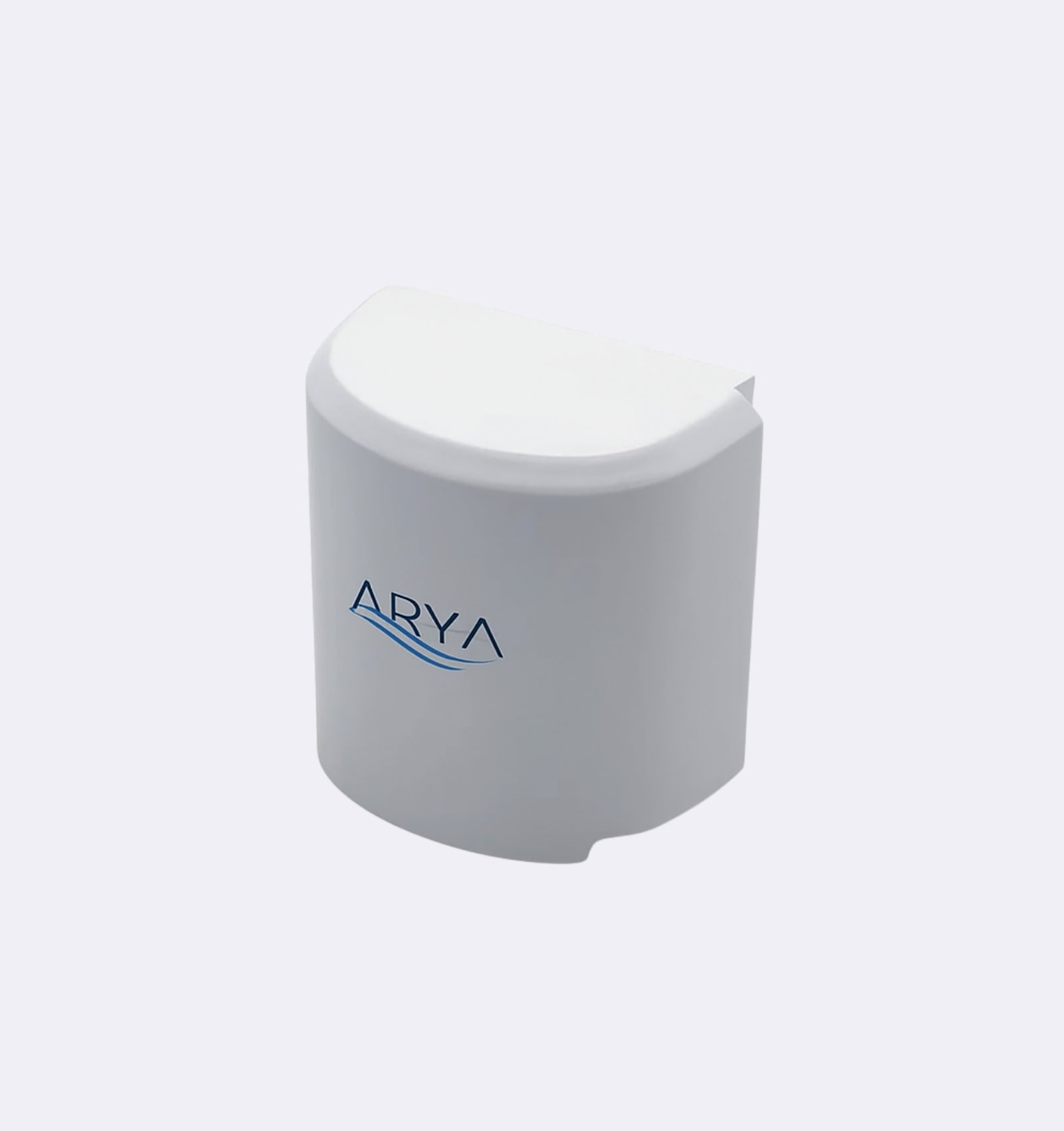 ARYA Airtivo Battery