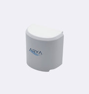 ARYA Airtivo Battery
