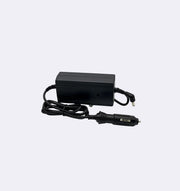 ARYA Airtivo DC Power Supply