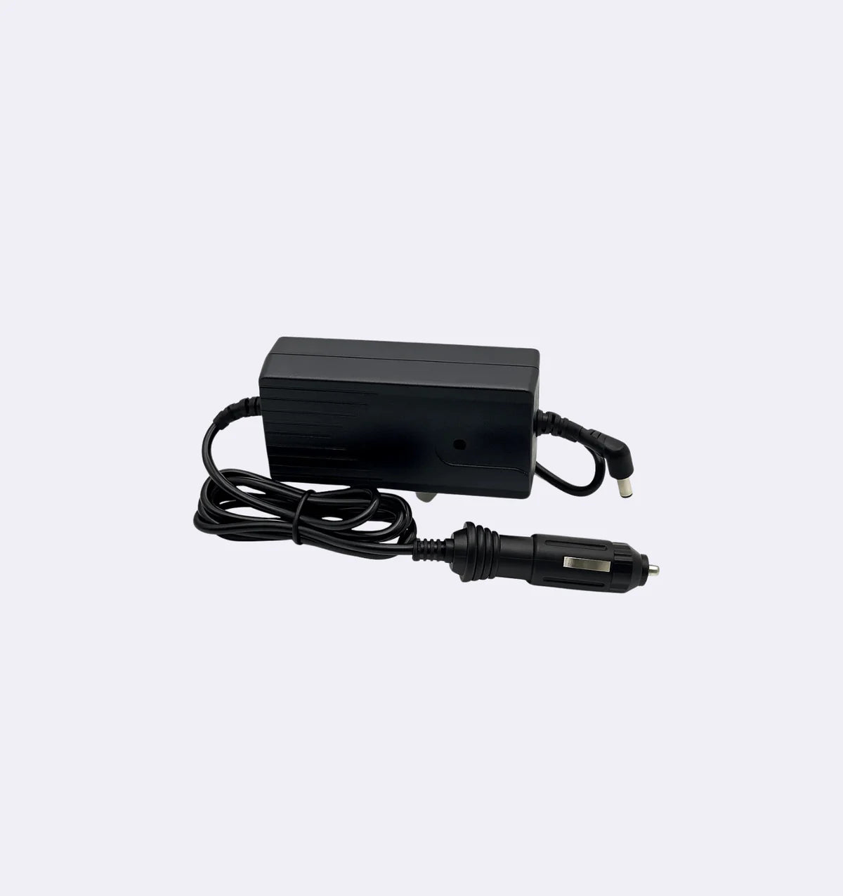 ARYA Airtivo DC Power Supply